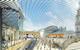 Trinity Leeds