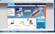 Decathlon is reported to be in the running to buy JJB