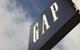 Gap has 190 stores across Europe