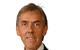 Nick Bubb's verdict: WHSmith - The margin was the message