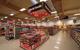Sainsbury's launched its strategic review today
