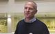 Dave Lewis activist award interview