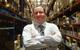 Mike Ashley