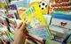 Struggling greetings card retailer Clinton Cards has collapsed into administration