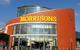 Morrisons_Fascia