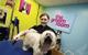 Pets at Home is confident about growth