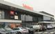 Sainsburys Selly Oak fascia