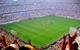 World Cup-related retail spend is expected to total £814m