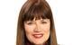 Lisa Hooker02