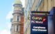 Profits surge 30% at Dixons Carphone