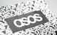 Asos package