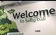 Sainsburys Selly Oak screenshot