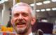 Paul Seaton has set up Woolworths Reunited for ex-staff