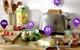 Tesco's latest TV ad tells customers prices are coming down and staying down