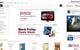 Amazon Black Friday (1)