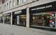 Jessops New Oxford St 16x9