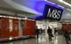 Marks and Spencer chief executive Marc Bolland said the retailer tried to hold its nerve over Christmas promotions but was forced into Sale early by “unprecedented” promotional activity.
