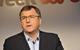 Tesco boss Philip Clarke says the grocer is going at full speed with its turnaround