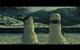 John_Lewis_Christmas_2012_Ad_2