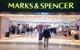 M&S executive director marketing and international Bousquet-Chavanne said that consumer trust in the M&S brand is “nothing short of exceptional”.