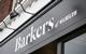 Pets at Home will trial its Barkers spa in the south