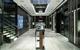 Watches of Switzerland flagship store