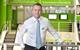 Asda chief Andy Clarke admits there is more to do in fight with discounters