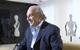 Sir Philip Green has put BHS up for sale
