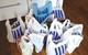 Tesco continues to lose the battle against a weak consumer climate and dual pressures from the discounters and Waitrose.