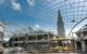Trinity Leeds