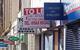 Twenty thousand stores face closure over the next 12 months, with five or six big names at risk, according to analysis within the Grimsey Review into the high street.