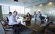 Theo paphitis jan 2016060