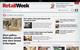 Retail Week has launched a new iPad app