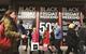 Retailers need to be prepared for peaks such as Black Friday