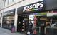 Restructuring firm Hilco is the front runner to acquire the Jessops brand