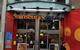 Sainsbury’s full year results: What the analysts say