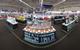 Currys Junction 9
