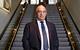 BHS will undercut the grocers on food, says owner Sir Philip Green