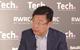 Chenkai Ling Tech interview copy