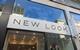 New Look is reviewing its US strategy