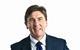 Tesco chief financial officer Laurie McIlwee said the grocer was too optimistic at the beginning of December and the market contracted more than it thought over the key Christmas trading period