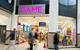 Game suspends shares as it finds no equity left in the business