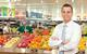 Morrisons chief executive Dalton Philips is to stand down as the grocer seeks to appoint new leadership to return it to growth.
