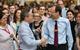 Has Justin King left Sainsbury's successor Mike Coupe a positive legacy?